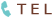 TEL