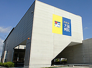 EVENA���L�a�@�@�ʐ^