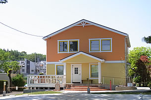 �����킾�������a�@�@�ʐ^