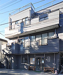 �j.�h.�j.�x�^�i���[�E�N���j�b�N�@�ʐ^