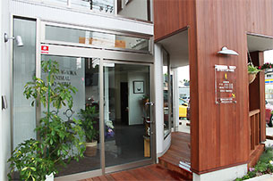 �����u�ǂ��Ԃa�@�@�ʐ^