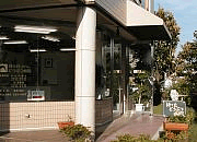 �΃��u�ǂ��Ԃa�@�@�ʐ^