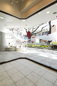 �����݂̓����a�@�@�ʐ^